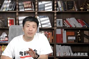 布伦森：尽管奇才战绩不佳 但是他们有很多天赋