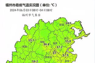 江南游戏网页版登录网址是多少