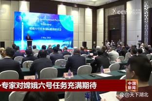 必威游戏平台官网登录截图0