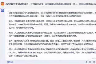 嫌钱少❓官方：奥沙利文因医疗原因退出苏格兰赛？冠军奖金8万镑